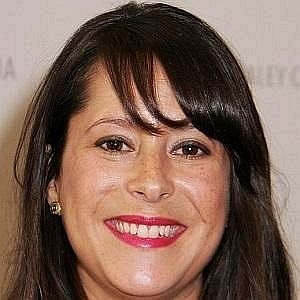 Age Of Kimberly McCullough biography