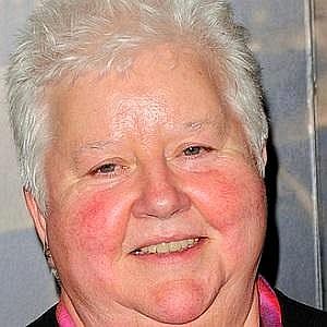 Age Of Val McDermid biography