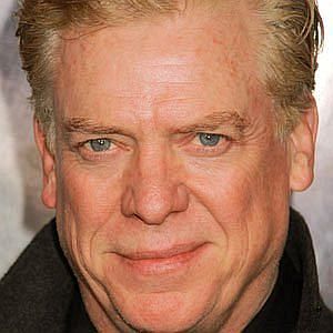 Age Of Christopher McDonald biography