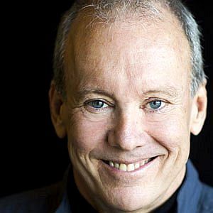 Age Of William McDonough biography