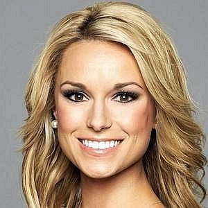 Age Of Molly McGrath biography