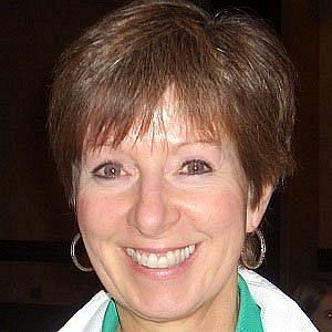 Age Of Muffet McGraw biography