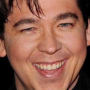Age Of Michael McIntyre biography