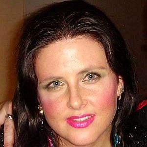 Age Of Maria McKee biography