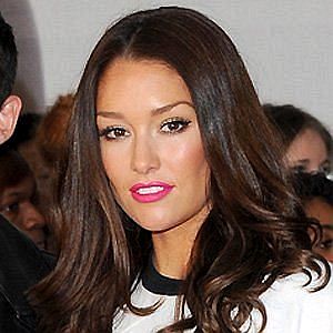 Age Of Erin McNaught biography