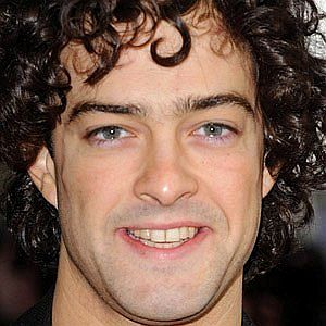 Age Of Lee Mead biography