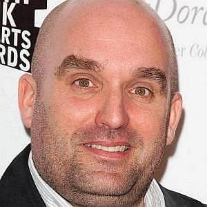 Age Of Shane Meadows biography