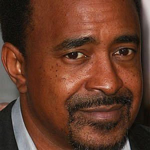 Age Of Tim Meadows biography