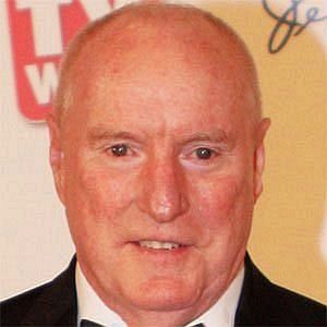 Age Of Ray Meagher biography