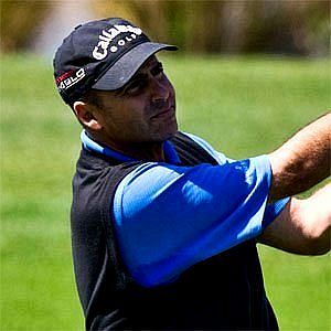 Age Of Rocco Mediate biography