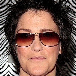 Age Of Wendy Melvoin biography