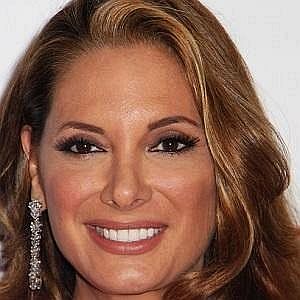 Age Of Alex Meneses biography
