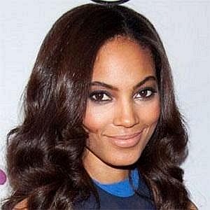 Age Of Ariel Meredith biography