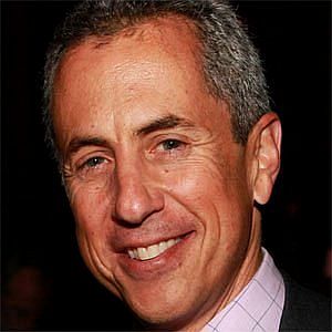 Age Of Danny Meyer biography