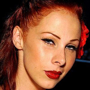 Age Of Gianna Michaels biography