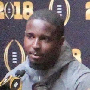 Age Of Sony Michel biography