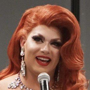 Age Of Alexis Michelle biography