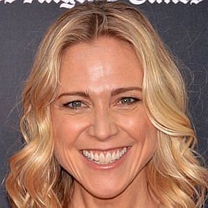 Age Of Tracy Middendorf biography