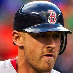 Age Of Will Middlebrooks biography