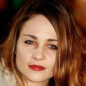 Age Of Tuppence Middleton biography