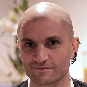 Age Of China Tom Mieville biography