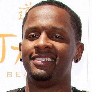 Age Of CJ Miles biography