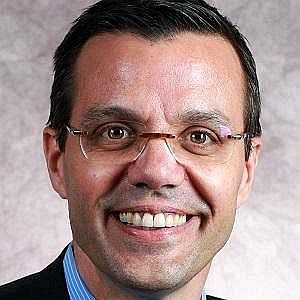 Age Of Tim Miles biography