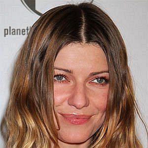 Age Of Ivana Milicevic biography
