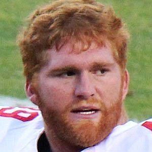 Age Of Bruce Miller biography