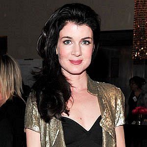 Age Of Gabrielle Miller biography