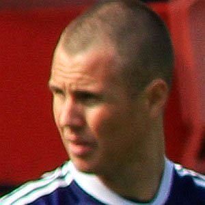 Age Of Kenny Miller biography