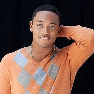 Age Of Romeo Miller biography