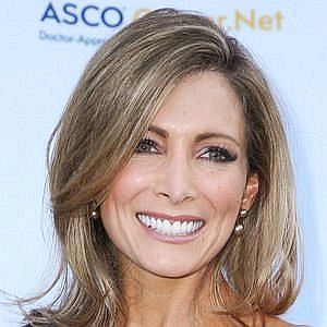 Age Of Shannon Miller biography
