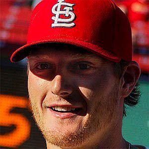 Age Of Shelby Miller biography