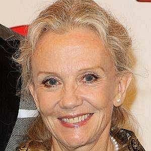Hayley Mills - Age, Bio, Personal Life, Family & Stats ...