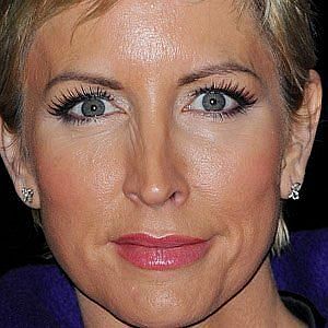 Age Of Heather Mills biography
