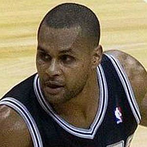 Age Of Patty Mills biography