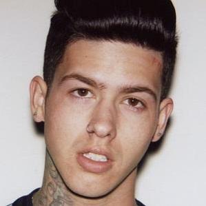 Age Of T. Mills biography