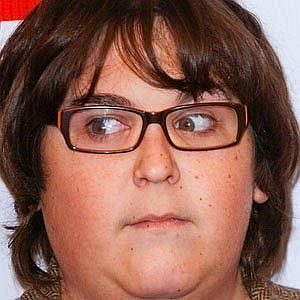 Age Of Andy Milonakis biography