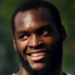 Age Of Barkevious Mingo biography