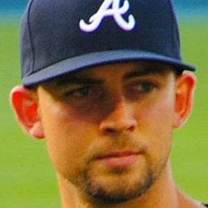 Age Of Mike Minor biography