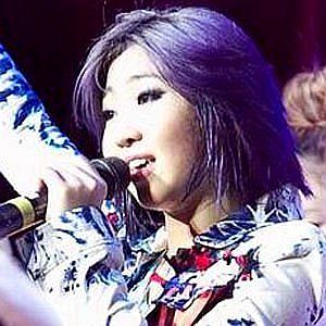 Age Of Minzy biography