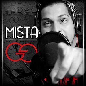 Age Of Mista GG biography
