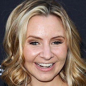 Age Of Beverley Mitchell biography