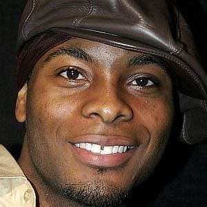 Age Of Kel Mitchell biography