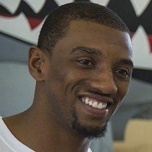 Age Of Malcolm Mitchell biography
