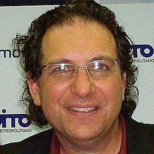 Age Of Kevin Mitnick biography
