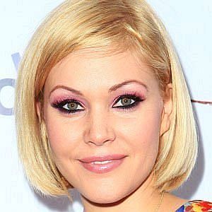 Age Of Shanna Moakler biography