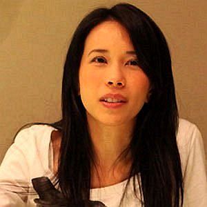 Age Of Karen Mok biography