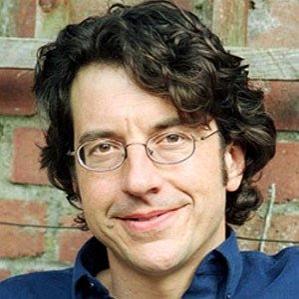 Age Of George Monbiot biography